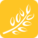 Santagro