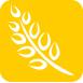 Santagro