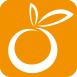 Santagro