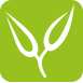 Santagro