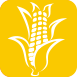 Santagro