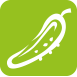 Santagro