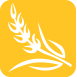 Santagro